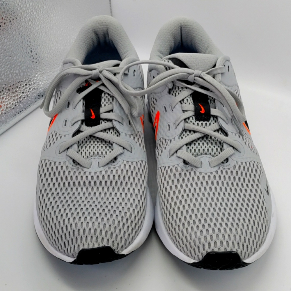 Nike Renew Ride 2 (Size 9)